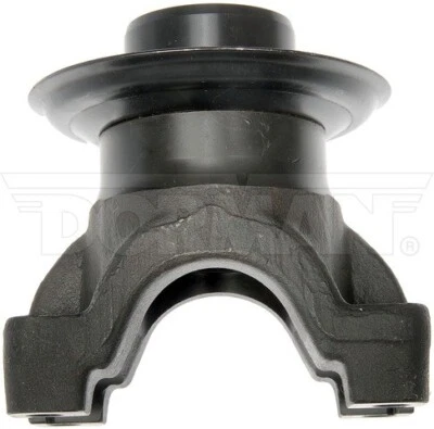 Yugo de extremo diferencial Dorman 697530 Foto 1 de 4