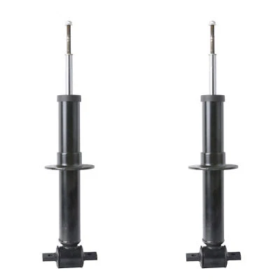 Front Shock Absorber Set for 1993-2002 Chevy Camaro Pontiac Trans Am Firebird — 第 1/4 张图片