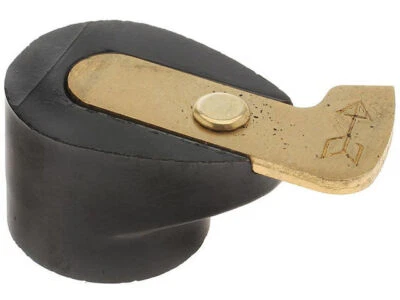 Para 1946-1952 Armstrong-Siddeley Typhoon Distributor Rotor SMP 87748XYWN 1947 - Imagem 1 de 2