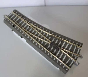 ## Tillig 83817 BW Links - Bettungsgleis-Weiche 15° - Neu in OVP ## - Bild 1 von 1