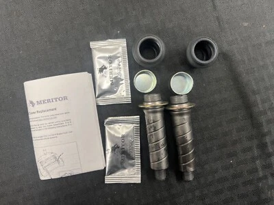 W8007409 - Kit de pasador deslizante de pinza para 1 pinza (doble pistón 60 mm) Foto 1 de 2