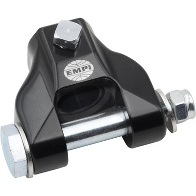 Billet Gearshift Coupling VW Beetle Buggy/Baja Karmann Ghia AC798215 Top Quality - Image 1 of 2