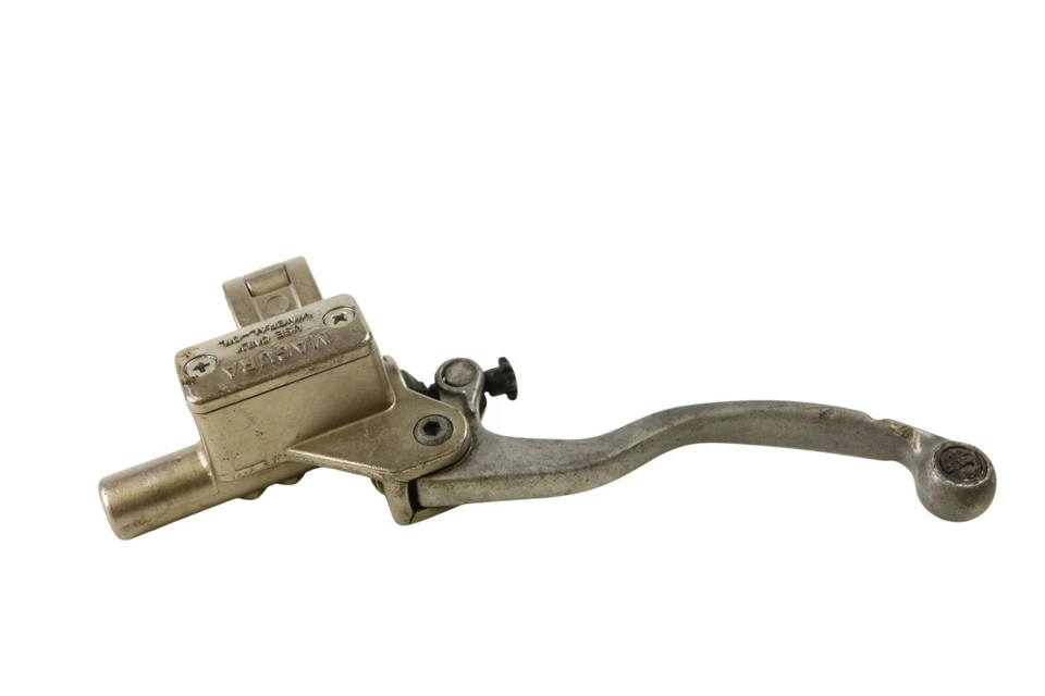 KTM 65 SX 2008 OEM Magura embrague hidráulico B4516 Foto 1 de 4