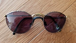 Vintage Porche Desighn Sunglasses  - Picture 1 of 7