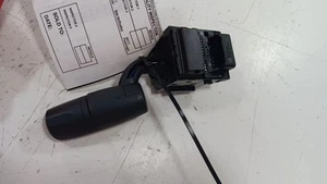 Mazda CX-3 Headlight Switch Head Light Lamp 2019 2020 2021 2022 - Picture 1 of 9