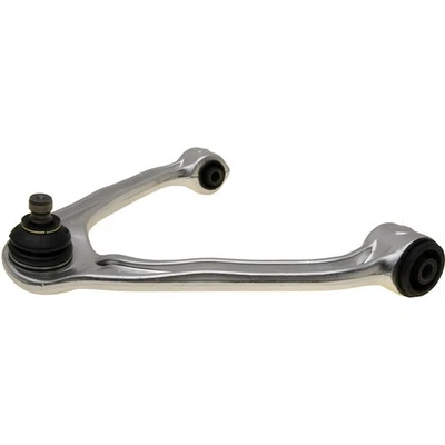 45D1405 AC Delco Brazo de Control Pasajero Delantero Lado Derecho Superior Con Rótula(s) Foto 1 de 2