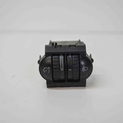 Interruptor VW EOS 1F7, 1F8 1Q0941333A 2.0 Diesel 103kw 2008 12174796 - Imagen 1 de 4