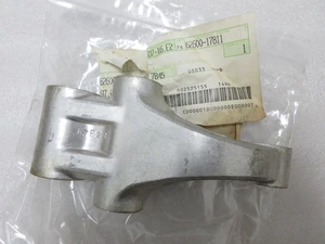 Suzuki GSX-R750 GSX-R1100 Rear Shock Lever OEM GSXR750 Cushion Link 62600-17811 - Picture 1 of 11
