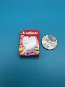 MINI MARCHI Serie 3 Caramelle Dolci - Foto 1 di 2