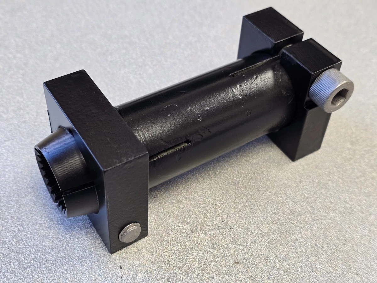 K.928 Manual Transmission Parts for 1984 Porsche 928 for sale | eBay