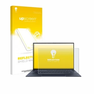 upscreen Anti Glare Screen Protector for ASUS ExpertBook B9 B9403 Matte - Photo 1/10