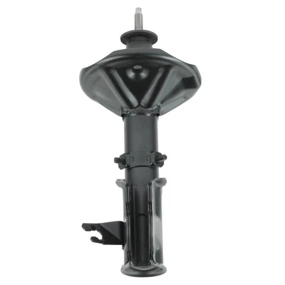 Puntal de suspensión genuino Mitsubishi MR223175 Foto 1 de 4