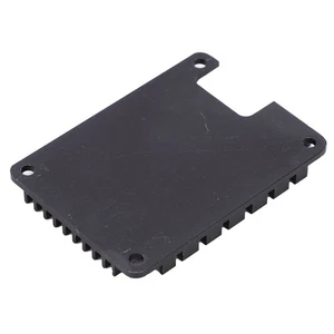 Aluminum Alloy Heat Sink With Installation Kit For CM4 - Ensure - Afbeelding 1 van 22