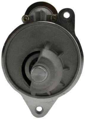 Premium Starter fits Ford F53 7.5L 460CI V8 1992 - 1997 replaces F2TZ-11002-BRM - Image 1 of 4
