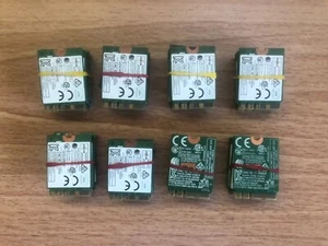 Lenovo Flex 6-14IKB 14" Laptop Wireless WIFI Bluetooth CARD 01AX712  LOT of 40 - Picture 1 of 1