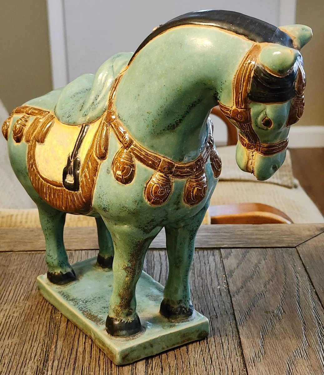 1850 - 1899 年原版马匹| eBay