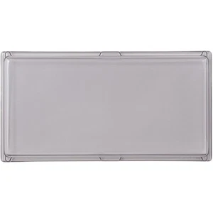 Elektron PL-2 Protective Cover f. Octatrack MKII, MKI/A4 MKI/AR MKI | Neu - Bild 1 von 1