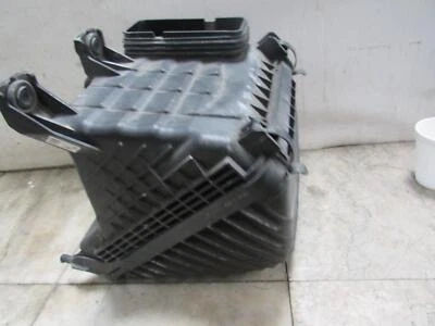 Limpiador de aire 11 12 13 14 15 KIA OPTIMA Foto 1 de 3