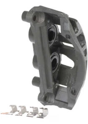 ✅ Rear Right Brake Caliper For 2008-2016 Ford E450 Super Duty 2009 2010 Cardone - Image 1 of 4