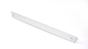 Tamiya 1:14 Semi Trailer Flachbettauflieger 4305375 Plattformrahmen C TT2® - Bild 1 von 2