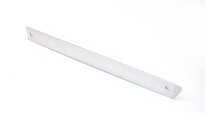 Tamiya 1:14 Semi Trailer Flachbettauflieger 4305375 Plattformrahmen C TT2® - Bild 1 von 2