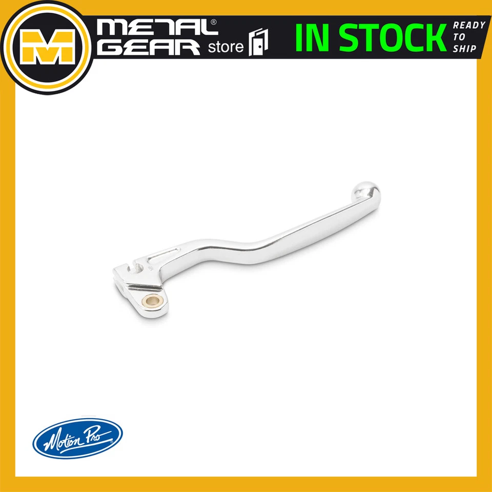 Clutch Lever OE Style T6 Forged  for HONDA XR 650 R 2000 2001 2002 2004 2005 Foto 1 de 1