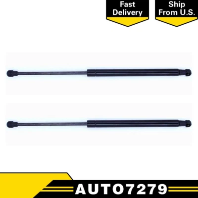 Tuff поддержка люк подъем поддержки для Scion tC 2011 2012 2013 2014 2015 2016 - Изображение 1 из 3