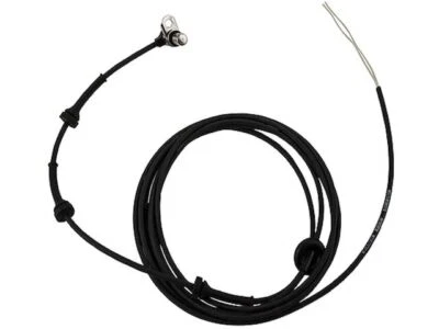 Sensor de velocidad delantero ABS para Land Rover Discovery 1999-2004 93419VSFM 2000 2001 Foto 1 de 2