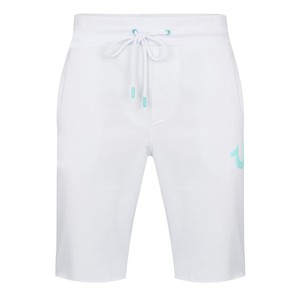 True Religion Big \u0026 Tall Shorts for Men 