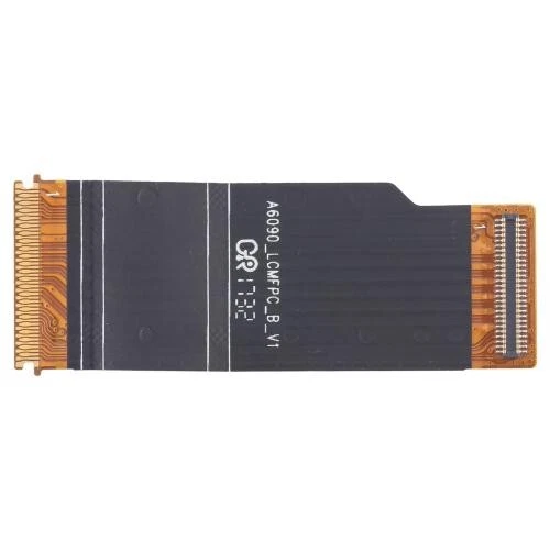 For Lenovo Tab4 Plus TB-X704 LCD Connection Flex Cable - Image 1 of 1