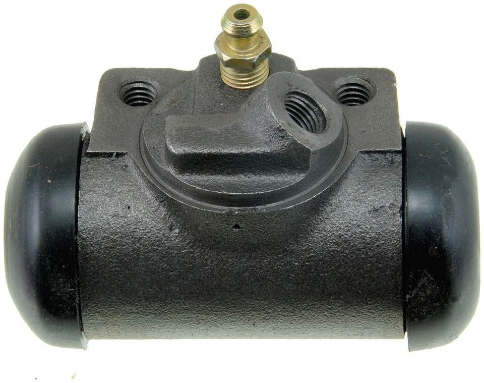 Цилиндр переднего правого барабанного тормоза Dorman W45961 1965-1976 RAMBLER AMC - Изображение 1 из 1