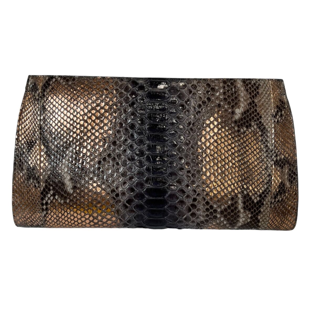 Nancy Gonzalez Medium Bags & Handbags for Women | eBay Nancy Gonzalez Medium Bags & Handbags for Women | eBay