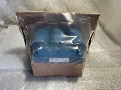 Allen-Bradley 1321-3R80-B