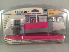 Image result for fastenator