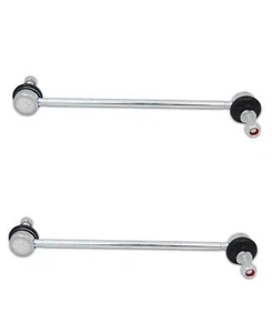 Stabilisator Stabilisator Lenker Vorne für Toyota Alphard Vellfire H2 H3 ab 08 X2 - Bild 1 von 4