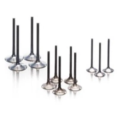 Honda CRF 450 X 2017 Prox Valves Engine Replacement Kits 28.SIS1405-2 - Image 1 of 4