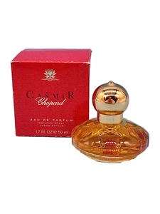 Casmir by Chopard for Women Eau de Parfum 1.7oz/50mlSpray FULL DISCONTINUED - Picture 1 of 2