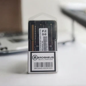 Lot of 4 Laptop DDR3 4GB Memory (16GB total) 1333/1600 MHZ 240 pin 1.5v - Picture 1 of 1