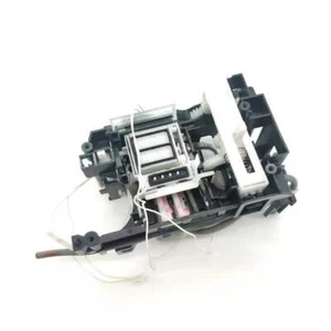 Pump Assembly Capping Station fits for Brother J200 DCP-J100 J105 T500 MFC-J200 - Picture 1 of 5