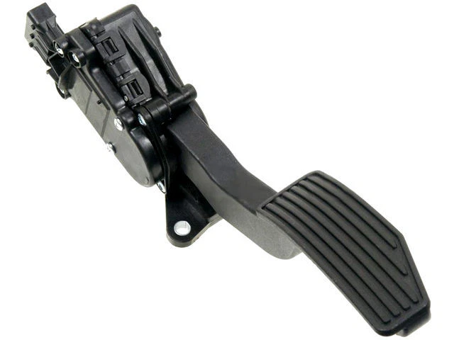 加速器踏板传感器 98JVBP19 适用于吉姆西峡谷 2005 2004 2007 2006 2008 2009 — 第 1/1 张图片