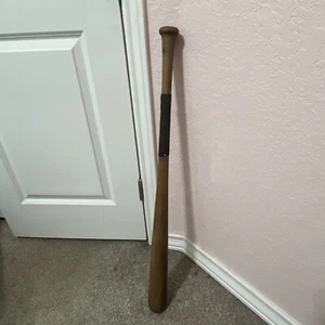 1920/30 Jimmie Foxx 40 J.F. Hillerich & Bradsby Louisville Slugger 34". *Leggi - Foto 1 di 19