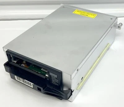 Quantum 8-00976-01 LTO6 8GB  Dual FC HP Tape Drive For Scalar I500 I2000 I6000 - Image 1 of 4