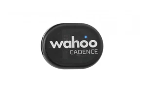 WAHOO SENSORE CADENZA RPM ANT+ / BLUETOOTH CONTAPEDALATE - Imagen 1 de 3