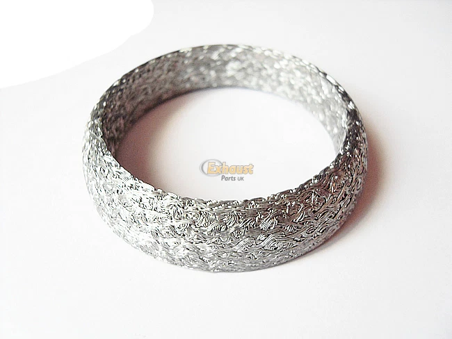 Daewoo Nexia 1.5i Escape Cónico Junta - Sello - Imagen 1 de 1