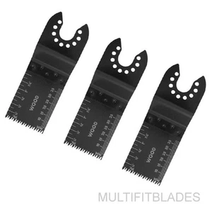 Lame da denti giapponesi 3 x 1-1/4" per cavo Porter vecchio stile, strumenti FatMax e bullone - Foto 1 di 1