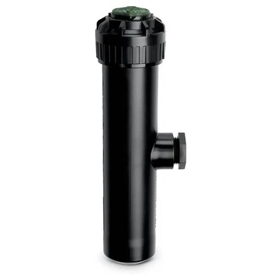 Rain Bird 5006 Plus Part-Circle SS Rotor 6" Riser SAM Check Valve PRS - Image 1 of 4