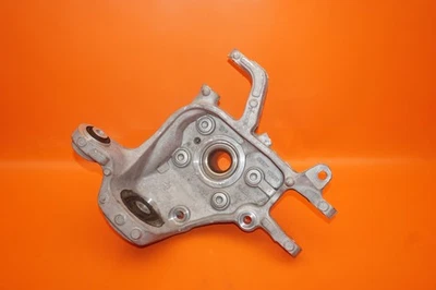 VOLVO XC90 KNUCKLE LEFT REAR 2016 2017 2018 2019 31658319 XC60 OEM - Image 1 of 4