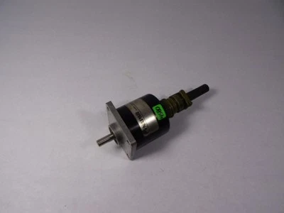 Dynapar 42060 Encoder 60 Pulse USED - Image 1 of 3