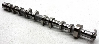 Árbol de levas de escape 24200-2B675 OEM para Hyundai Accent, Veloster, Rio Foto 1 de 4