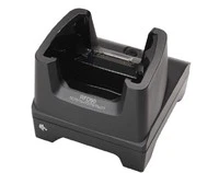 Zebra CRADLE RFD8500 1-SLOT CHARGING (CR90-1S0T-TC7-M-01) - Image 1 of 1